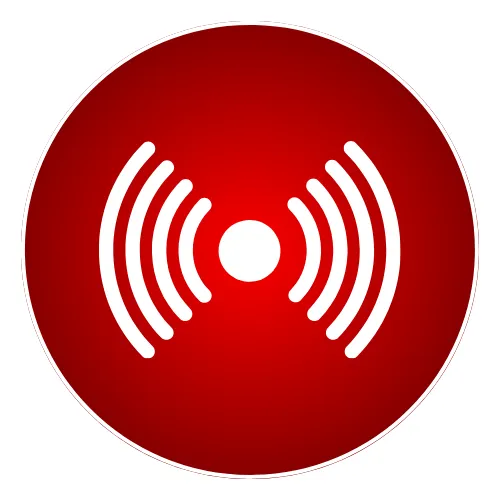 UniTV APK 14 2 1