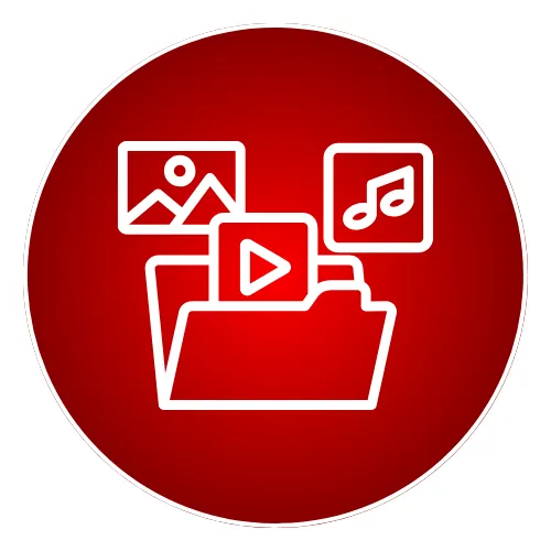 UniTV APK 15 3 1