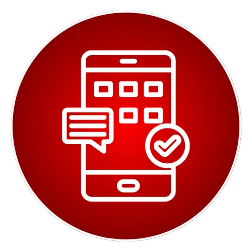 UniTV APK 16 4 1