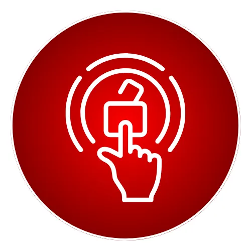 UniTV APK 17 5 1