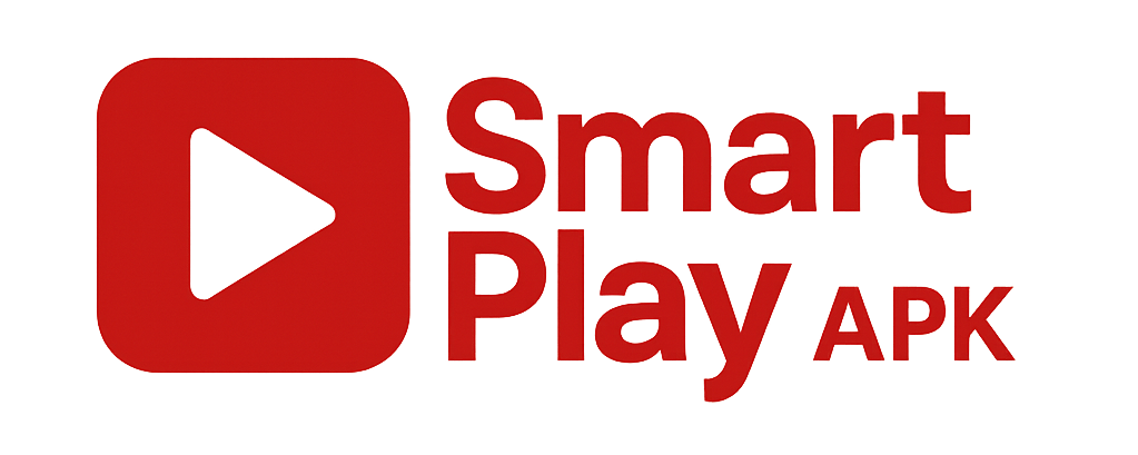 UniTV APK