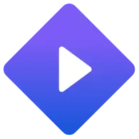 UniTV APK 19 Stremio