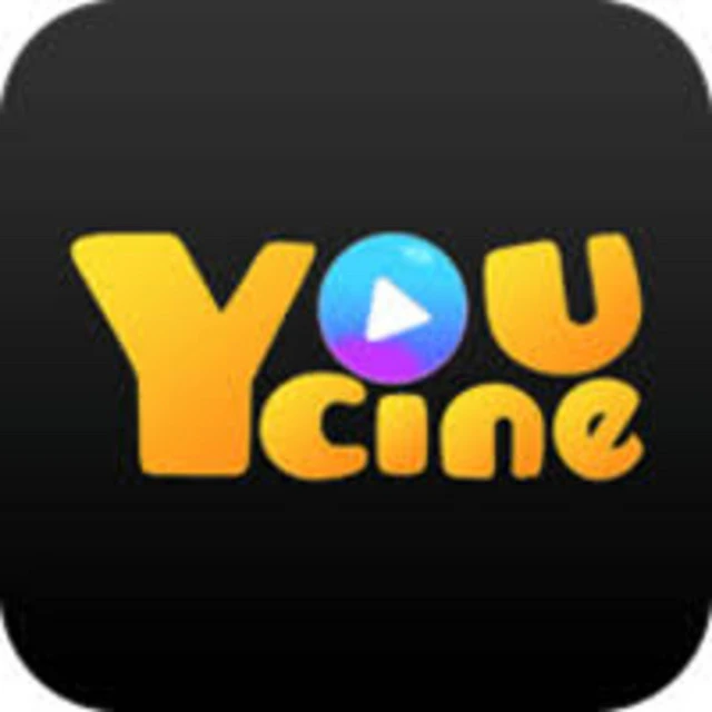 UniTV APK 21 Youcine