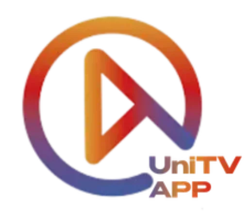 UniTV APK