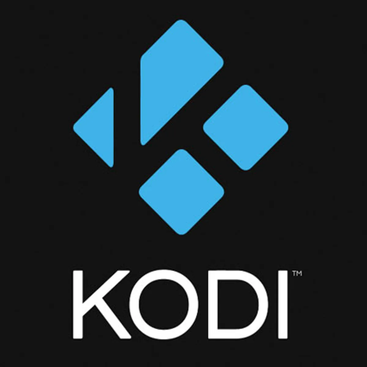 UniTV APK 20 kodi