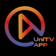 UniTV APK APP