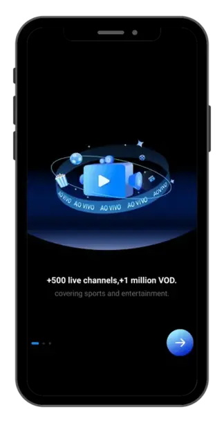 Unitv apk